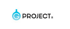  G-PROJECT (지-프로젝트)